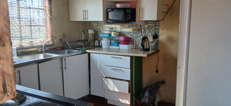 2 Bedroom Property for Sale in Mdantsane Nu 14 Eastern Cape